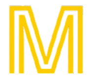 Millers Concrete Perth Logo